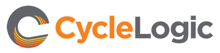 Cyclelogicretail
