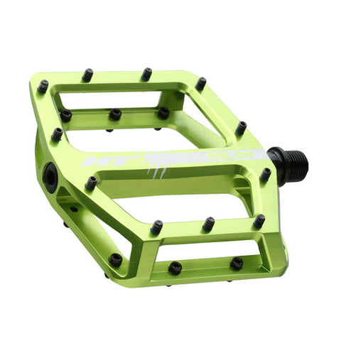 skywalker pedale HT Talon