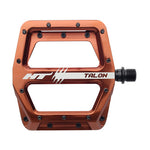 HT Talon - AN71