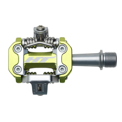 pedal ht HT M2 – Cyclelogicretail