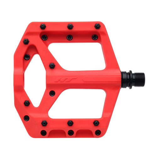 hti pedals HT Supreme-C / PA32A – Cyclelogicretail