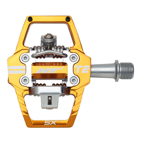 HT T2-SX – Cyclelogicretail