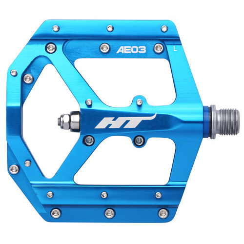 HT Components – Cyclelogicretail
