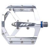 HT AE03