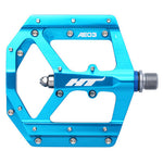 HT AE03