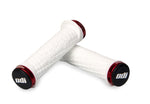 ODI / Troy Lee Designs Signature Series Lock-On Grips