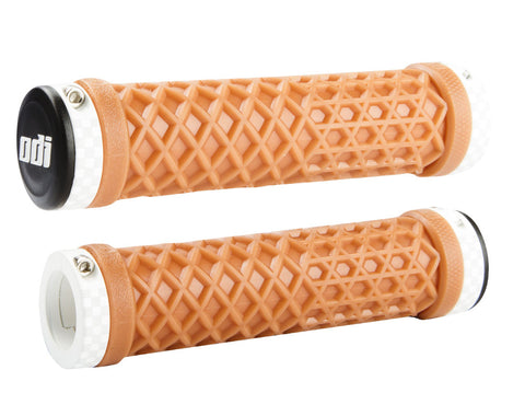 Vans Limited Edition Lock-On Grips (130MM)