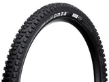 Onza Ibex Enduro Tire -  2.9 x 2.40