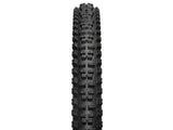 Onza Ibex Skinwall Enduro Tire - 2.9 x 2.40