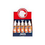 Joe's PTFE Lube