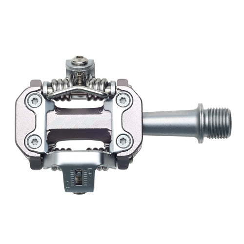 HT Components M2 Pedals