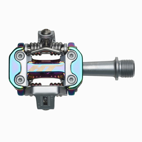 ht m2 pedal review HT M2 – Cyclelogicretail
