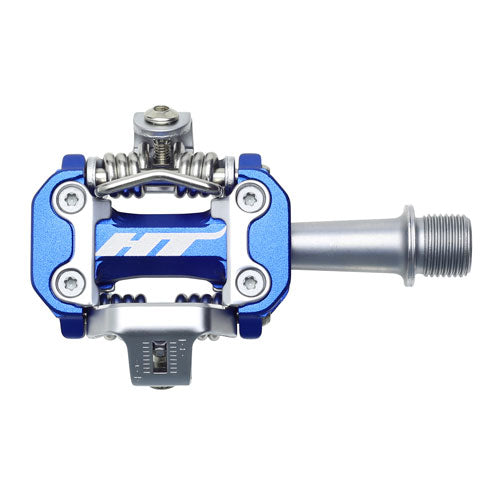 HT Components M2 Pedals