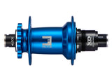 Factor 602 Boost Rear Hub