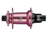 Factor 602 Boost Rear Hub