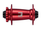 Factor 601 Boost Front Hub