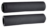 F-1 Series Float Grips