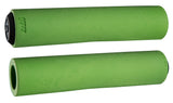 F-1 Series Float Grips